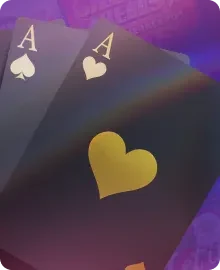 Lalabet Casino Blackjack