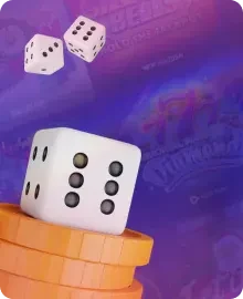 Lalabet Casino Dice