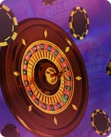 Lalabet Casino Roulette