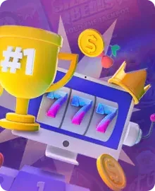 Lalabet Casino Slots